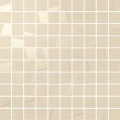 600110000781 Element Sabbia Mosaico 30,5x30,5