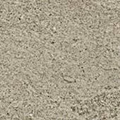 610090001650 Wise Silver Grey Bottone Lap 7.2x7.2