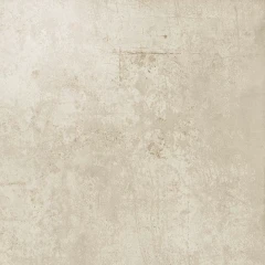 610015000267 Heat Tin Lap 60x60