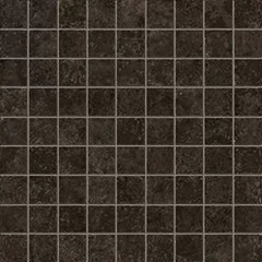 600110000907 Drift Dark Mos-Дрифт Дарк 31.5x31.5