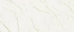 600180000052 F.d.M.Quark Sahara Blanc Lapp Rett 120x278