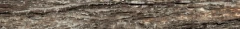 610130004797 Epos Grey Battiscopa Lap 7,2x60