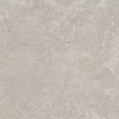 K-2061-MR Monochrom Beige 600x600x9