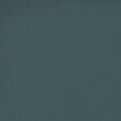 Плитка KM1515B0030N Фес бирюзовый тёмный глянцевый 15x15x0,77