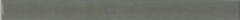 Плитка SPA035R Раваль серый обрезной 30x2.5