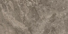 610015000522 Victory Taupe Lap 60X120