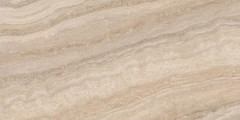 Керамогранит SG561902R Риальто песочный правый лаппатированный 60x119.5
