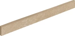  610130000486 Materia HELIO Battiscopa 7,2x60