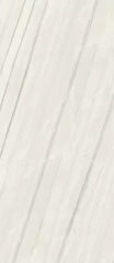 600180000003 Шарм Экстра Лаза Люкс 120x278