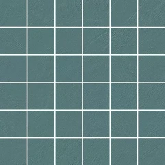 610110000421 Surface Ocean Mosaico 30x30