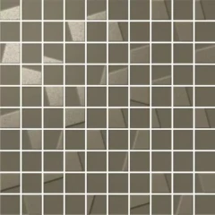 600110000783 Element Terra Mosaico 30,5x30,5