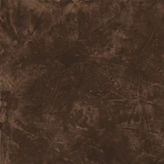 610010001864 Thesis Moka-Тезис Мока 60X60