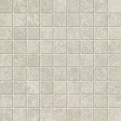 600110000903 Drift White Mos-Дрифт Вайт 31.5x31.5