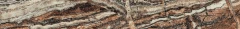 610130004798 Epos Jurassic Battiscopa Lap 7,2x60