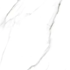 K-2020-MR Butik White 600x600x9