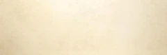 LAMF002048 Blend Avorio 3+ 1000x3000