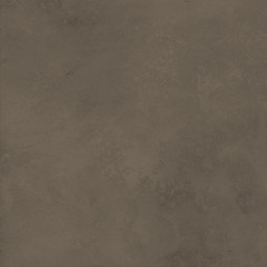Плитка KM1515B0040N Фес коричневый глянцевый 15x15x0,77
