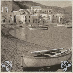 Плитка STGA3431266 Синема 9,9х9,9