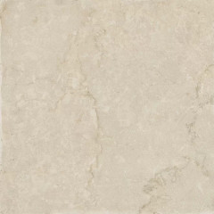 Керамогранит SG937100N Кампионе бежевый светлый 30x30x8