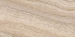 Керамогранит SG562002R Риальто песочный левый лаппатированный 60x119.5