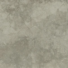 610010002154 Вандефул Лайф Графит Рет 60x60
