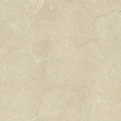 610015000551 Charme Extra Arcadia Lux Ret 60x60