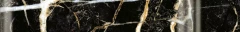 600090000476 Charme Extra Laurent Alzata Pat A.E. 2x15