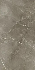 610010002836 Stellaris Tuscania Grey Nat Ret 60x120