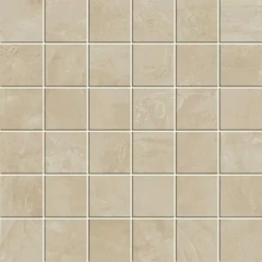 610110000602 Thesis Light Mosaic Matt-Тезис Лайт Мозаика Матт 30x30