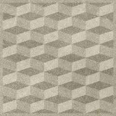 610080000215 Wise Inserto Fantasy Lap 60x60