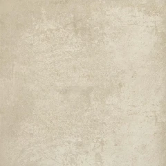 610010000792 Heat Tin Rett 60x60