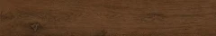 610010001137 Oak Reserve Dark Brown 20x120