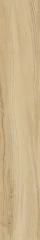 K-2101-SR Alleya 200x1200x11