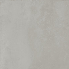 Плитка KM1515B0050N Фес серый глянцевый 15x15x0,77
