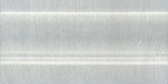Плитка FMC011 Кантри Шик серый плинтус 20х10
