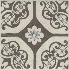 Плитка STGA3421266 Синема 9,9х9,9