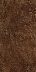 610015000380 Force Fancy Lap 60X120