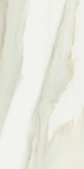 600010002282 Charme Advance Cremo Delicato Opaco 40x80