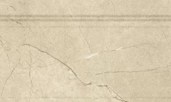 600090000445 Charme Extra Arcadia Alzata 15x25