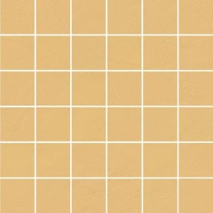 610110000420 Surface Sun Mosaico 30x30