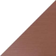 600080000397 Элемент Арджилла Эдж 24x24
