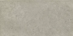 610010000727 Nova Fog 30x60