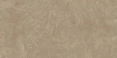 610015000478 Thesis Sand Lap-Тезис Сэнд Лап 60X120