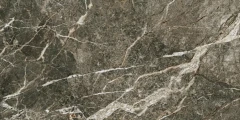 610015000694 F.d.M.Quark Breccia di Caravaggio Lapp Rett 80x160
