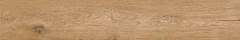 610010001136 Oak Reserve Tamarind 20x120