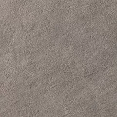610010000852 Cliff Grigio 60 LASTRA 60x60