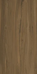 K-2104-SR Alleya Темно-коричневый 600x1200x10