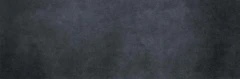 LAMF004401 Blend Nero 5 1000x3000