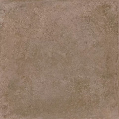 Плитка 52719 Виченца коричневый 4,9х4,9