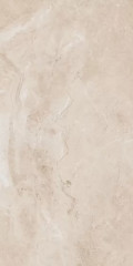 Керамогранит SG809800R Парнас беж обрезной 40х80